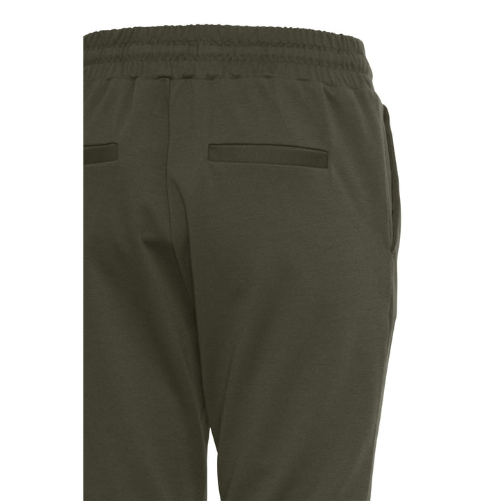 Ichi Women Trousers