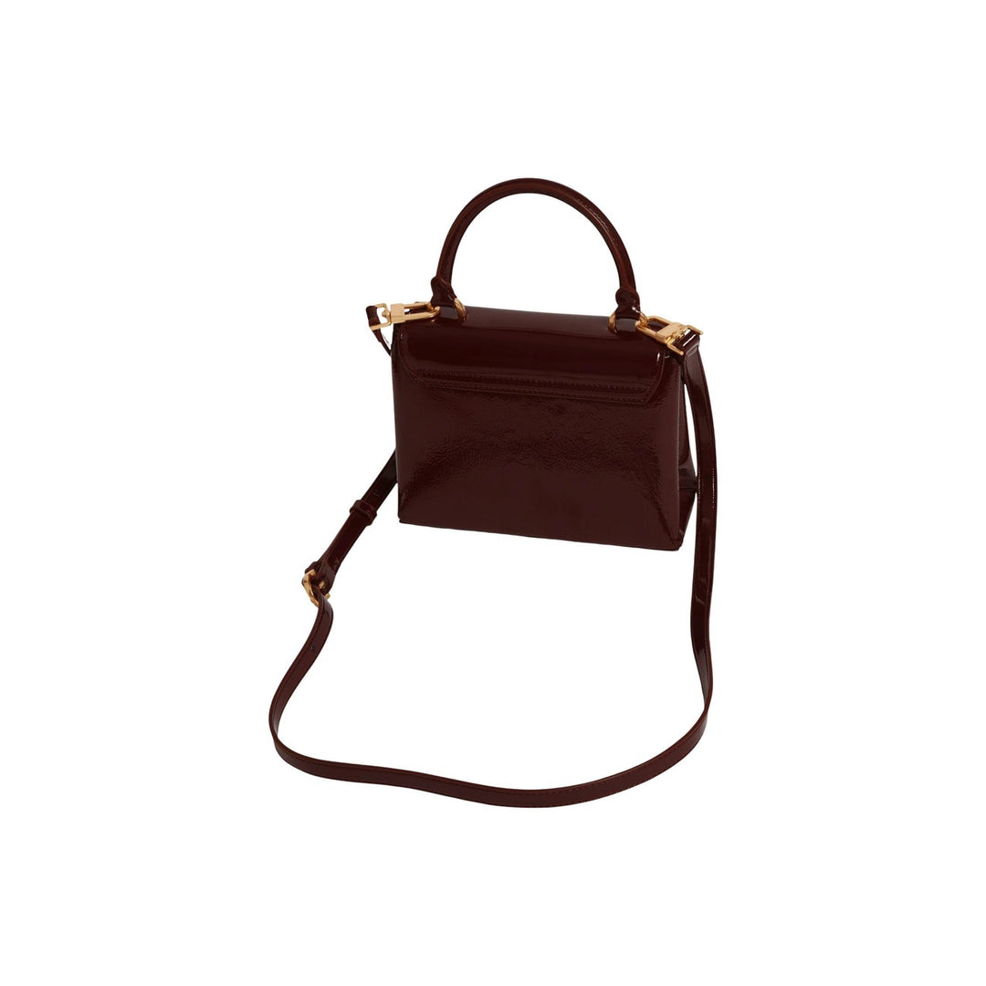 Ted Baker Women Bag