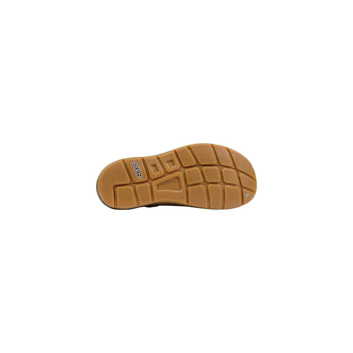 Keen Women Sandals