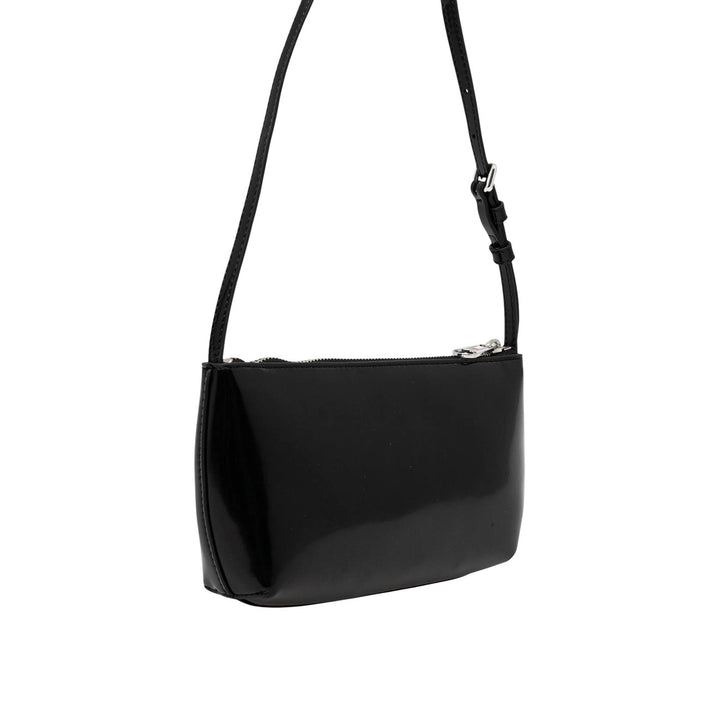Tommy Hilfiger Women Bag