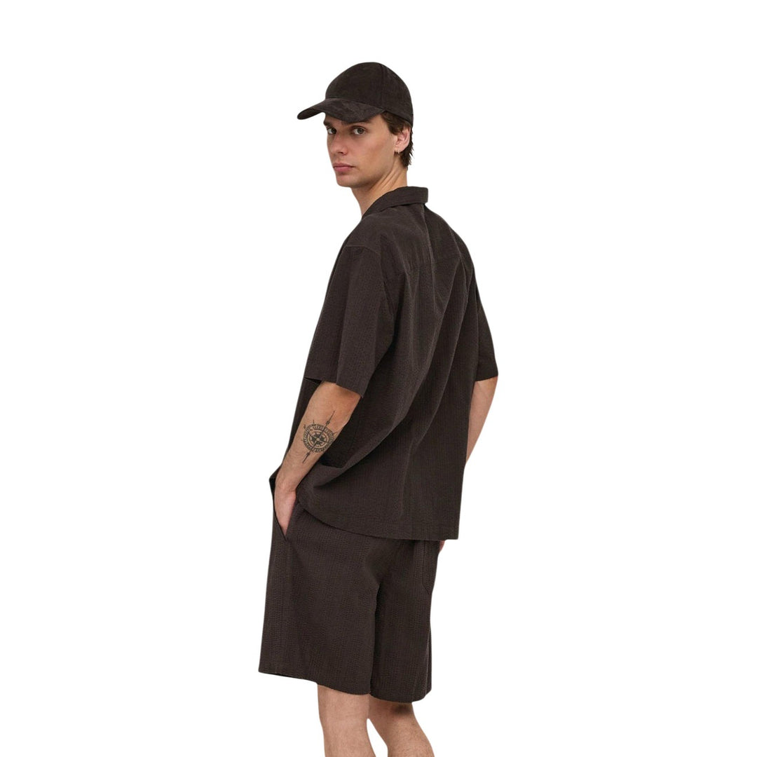 Only &amp; Sons - Only &amp; Sons Men Tracksuits