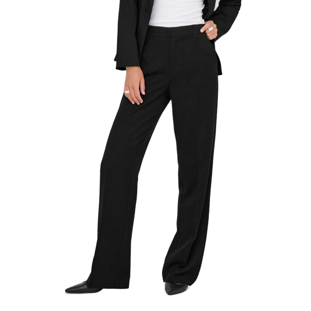 Only Women Trousers