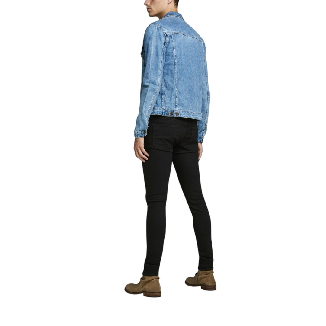Jack &amp; Jones Men Jeans