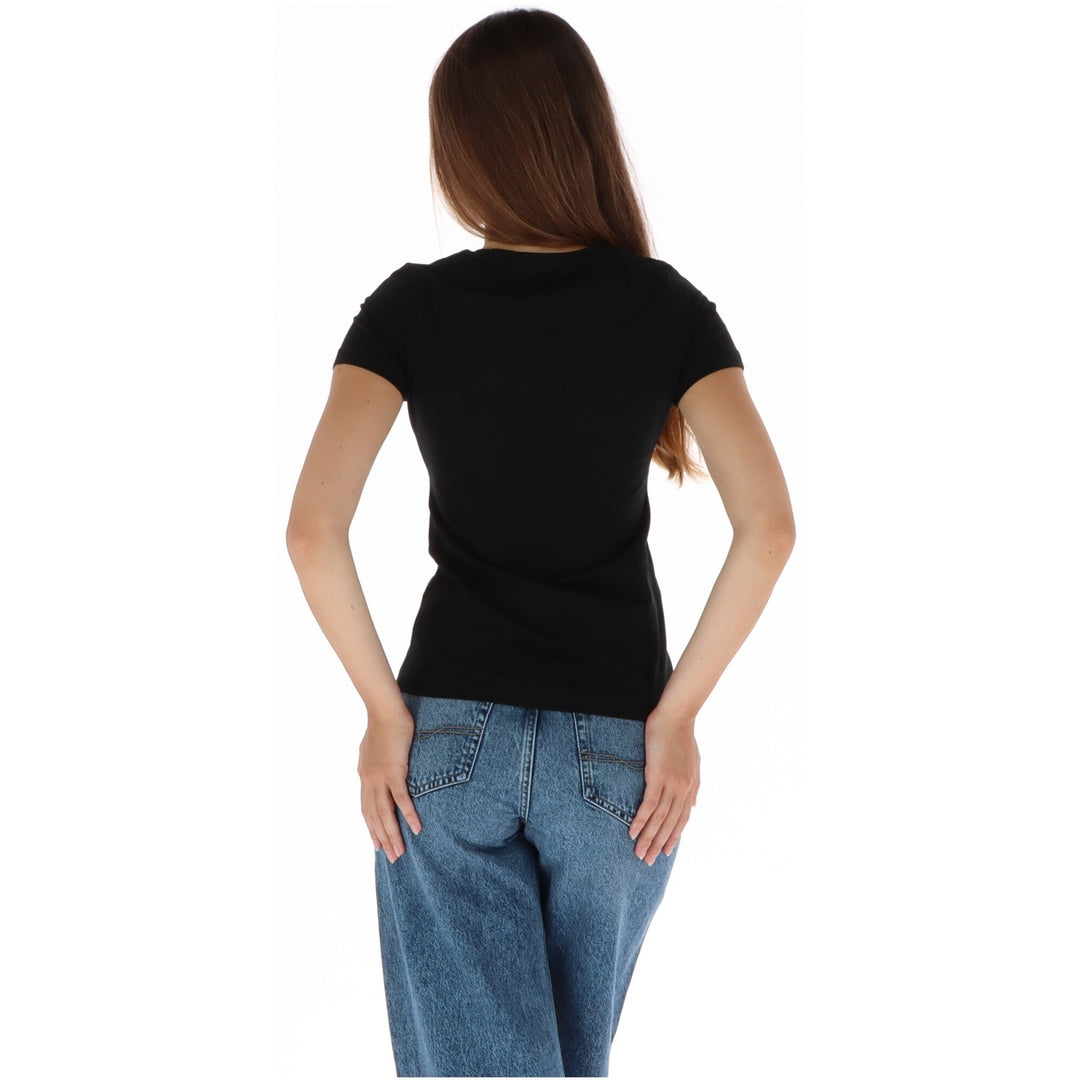 Pepe Jeans - Pepe Jeans  Women T-Shirt
