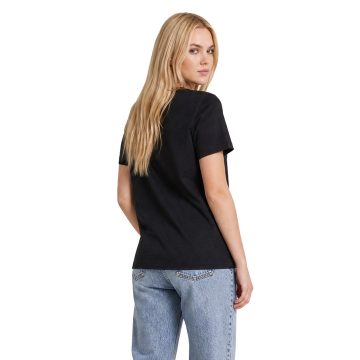 Calvin Klein Jeans Women T-Shirt