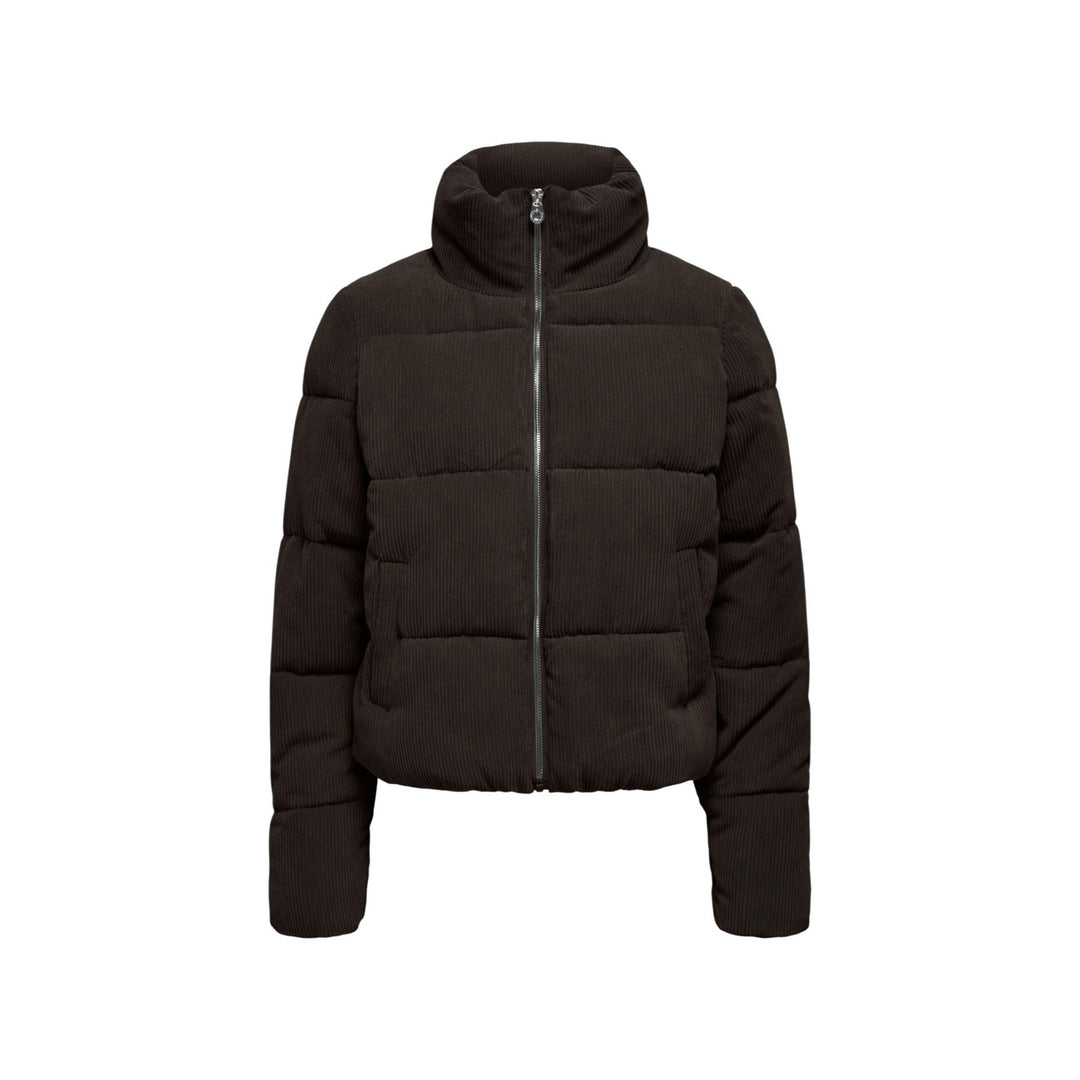 Only - Only  Women Blazer
