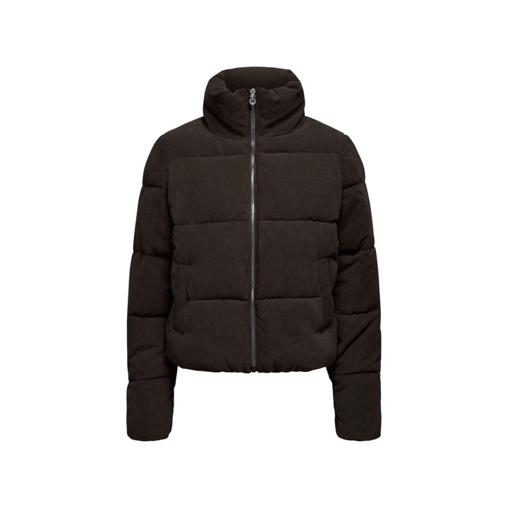 Only - Only  Women Blazer