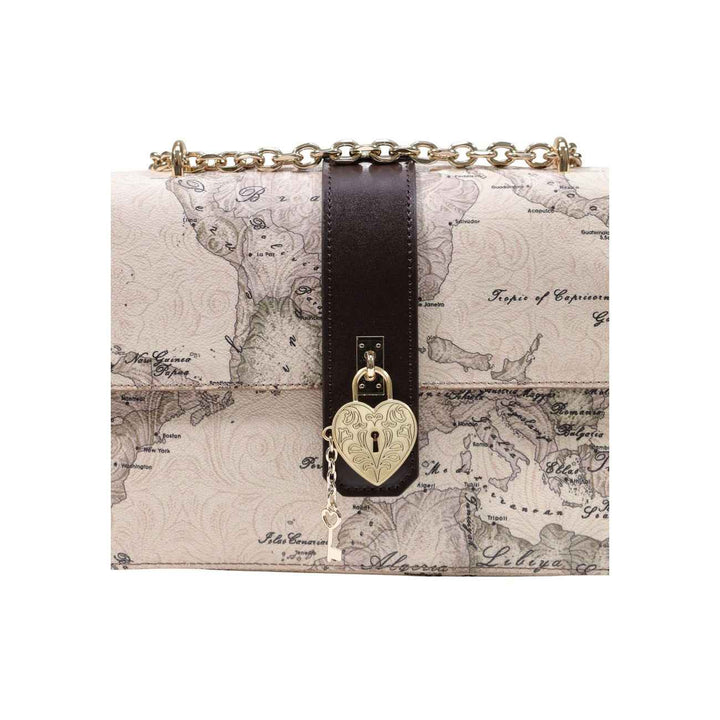 Alviero Martini Prima Classe Women Bag