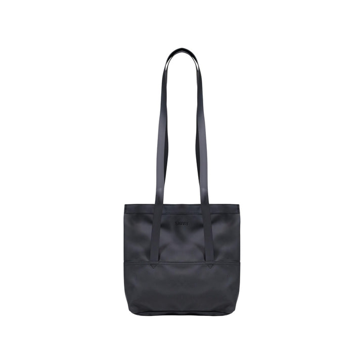Rains Purple Bag – Women, Polyester