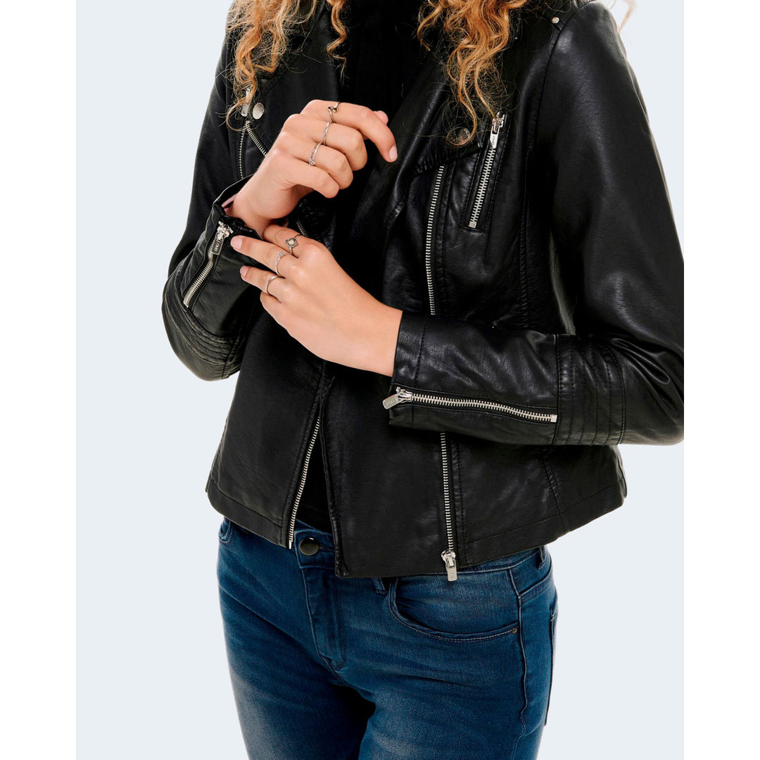 Only Women Blazer