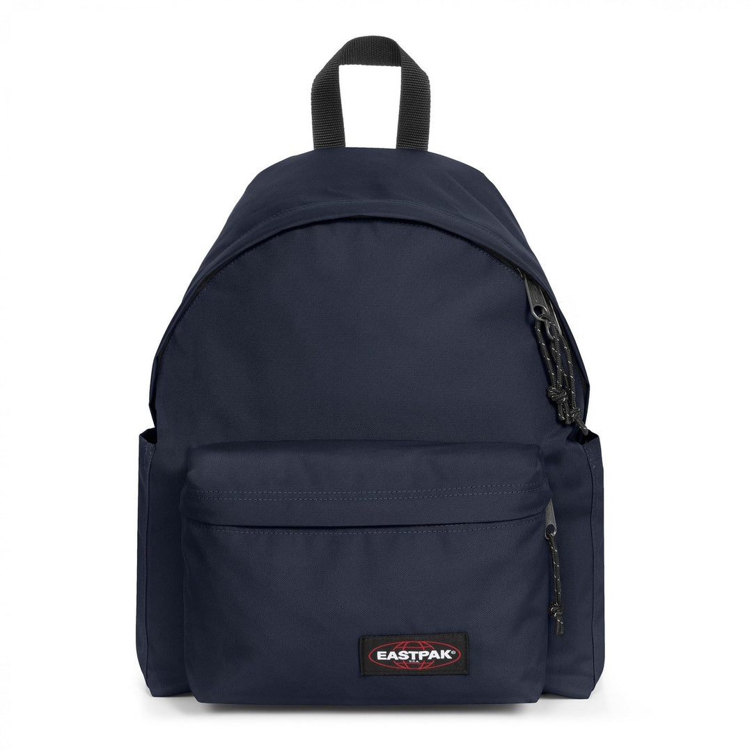 Eastpak Men Bag
