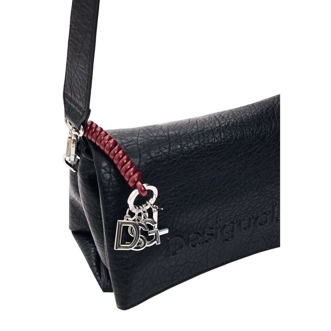 Desigual Women Bag