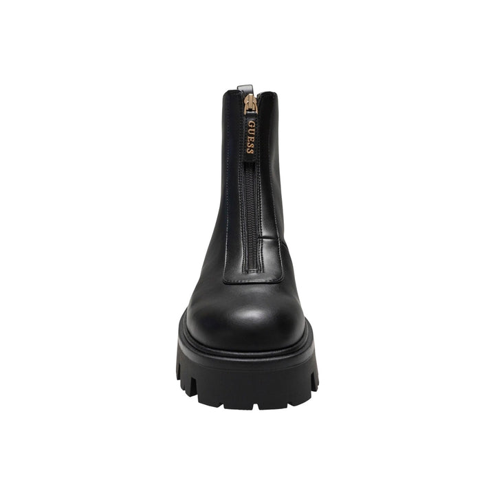 Guess - Guess Women Boots