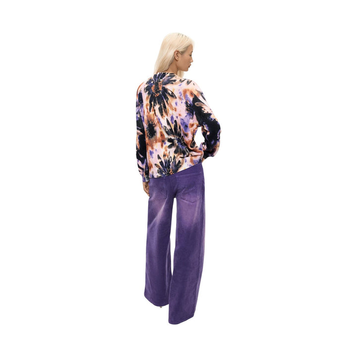 Desigual Women Knitwear