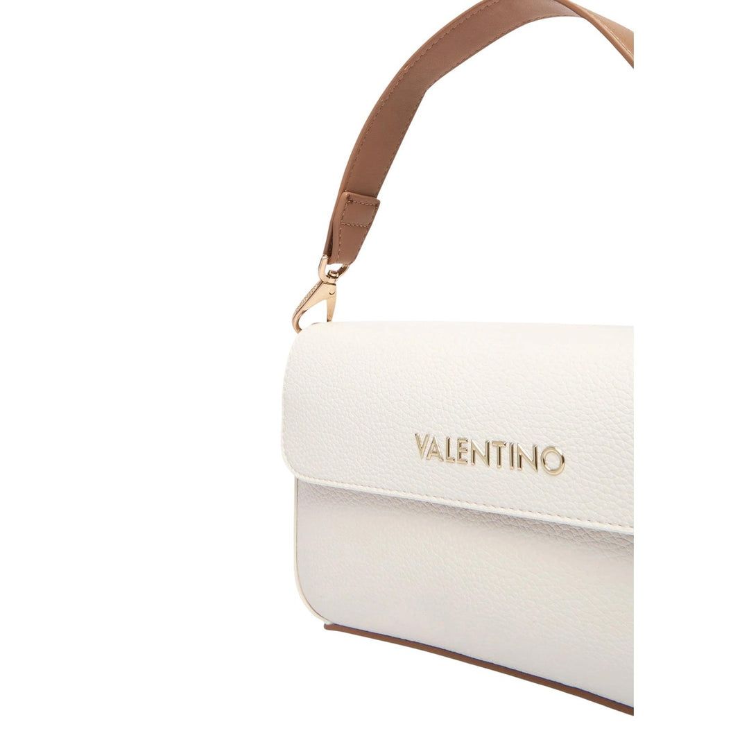 Valentino Bags Women Bag