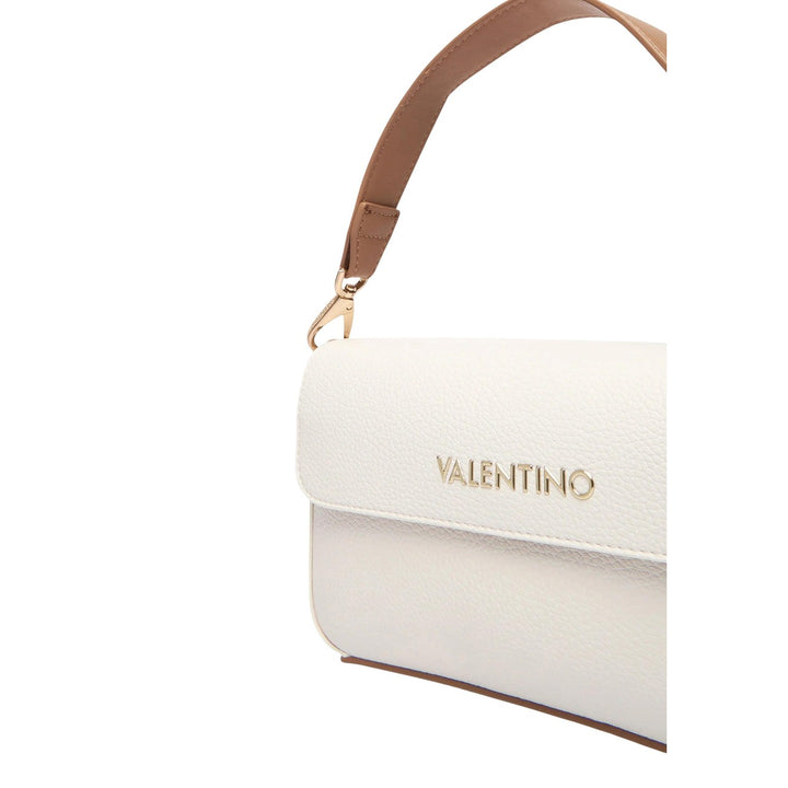 Valentino Bags Women Bag