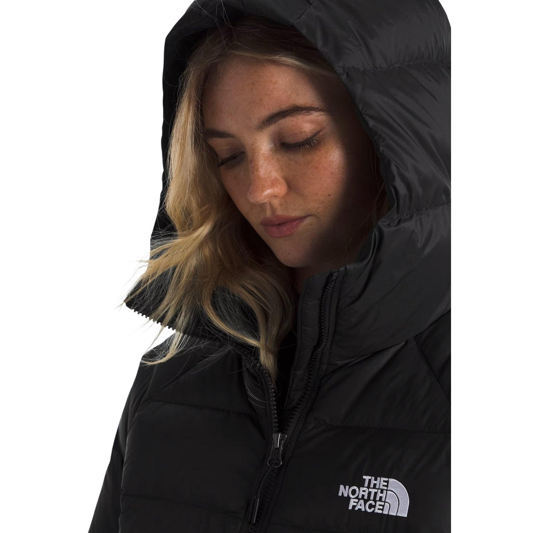 The North Face - The North Face  Women Jacket