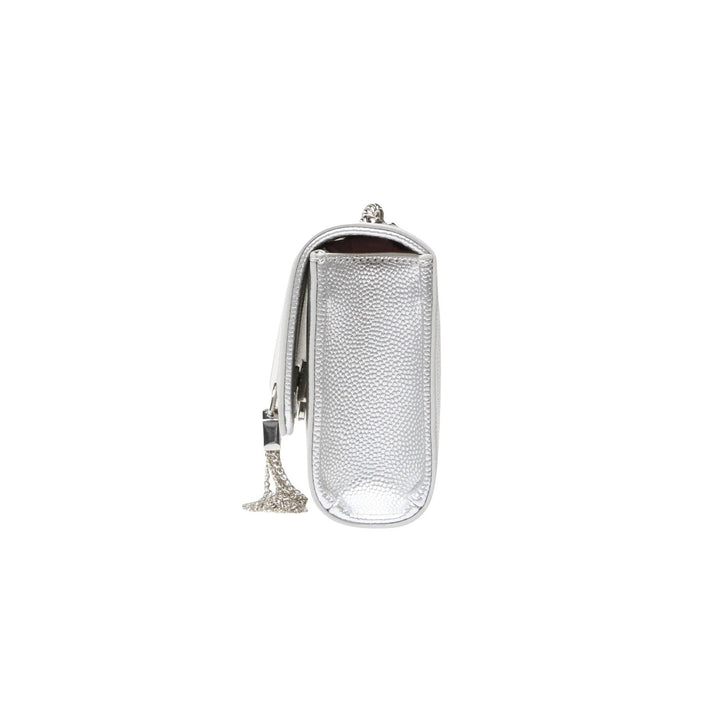 Valentino Bags - Valentino Bags  Women Bag