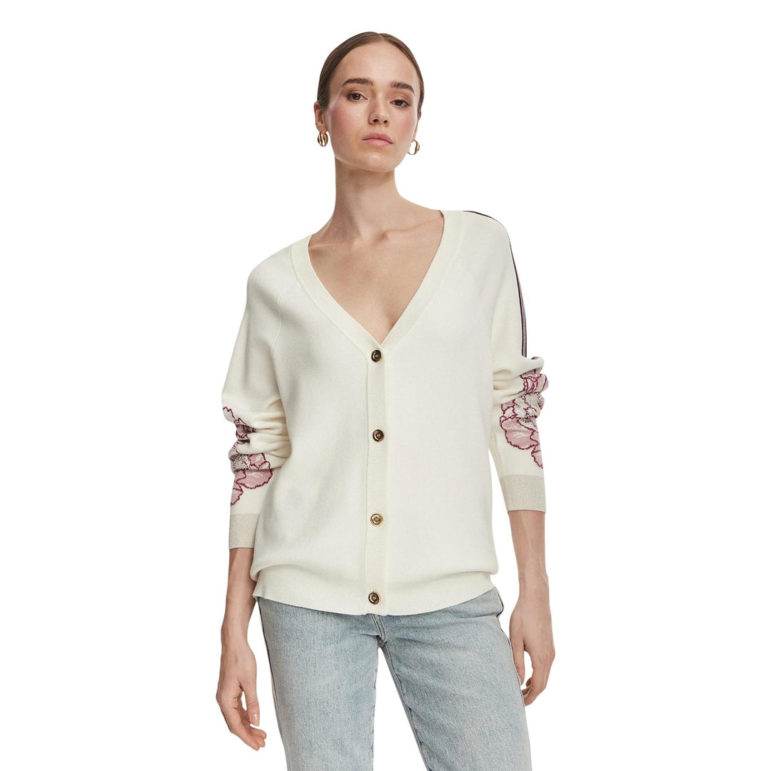 Liu Jo Women Knitwear