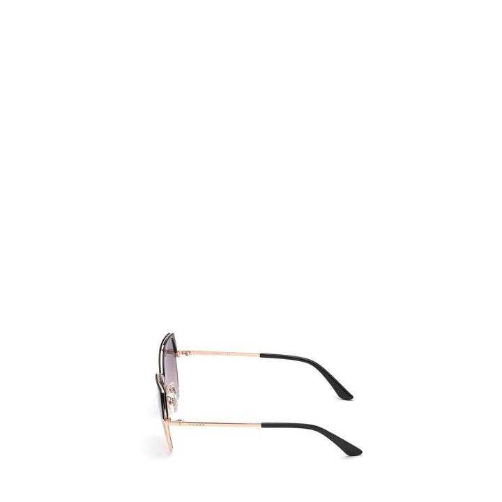 Guess Black Sunglasses