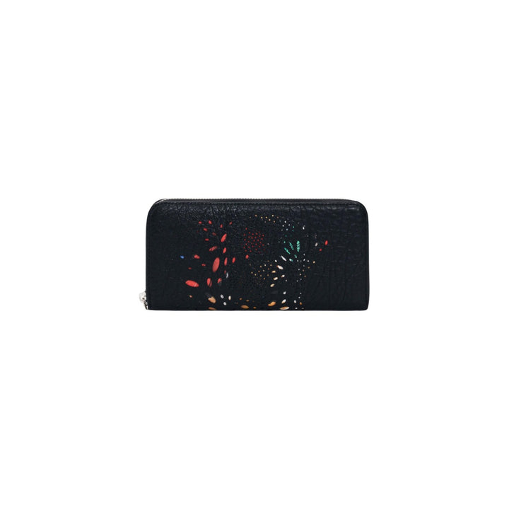 Desigual Women Wallet
