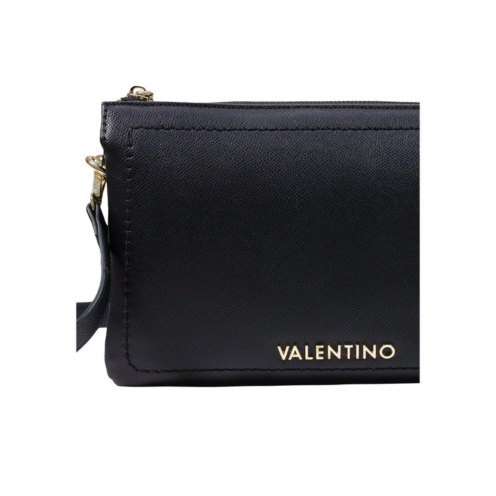 Valentino Bags Women Bag