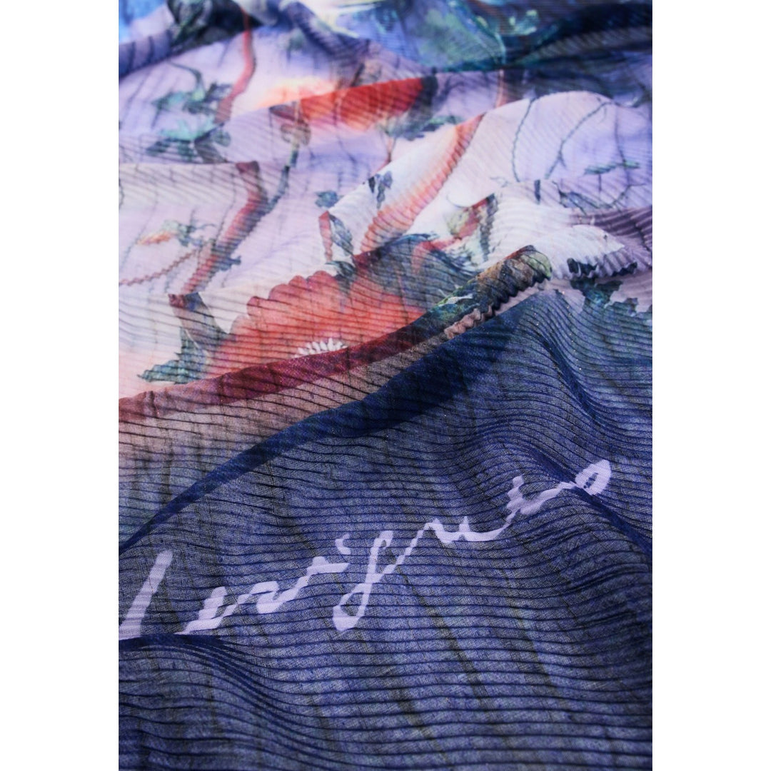 Desigual Women Scarve
