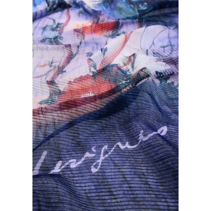 Desigual Women Scarve