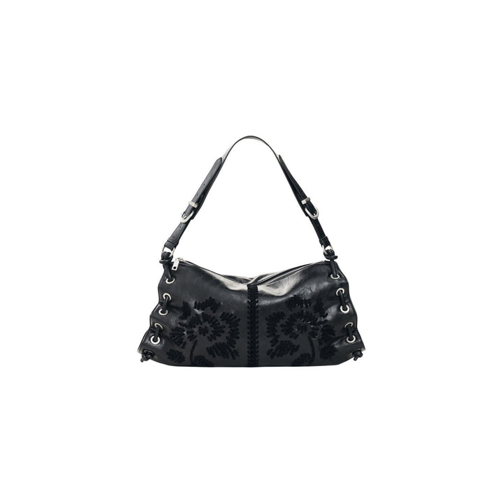 Desigual Women Bag