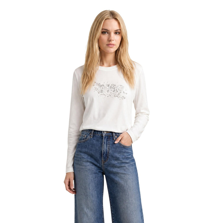 Liu Jo Women T-Shirt