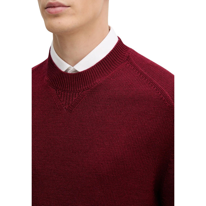 Armani Exchange Men Knitwear