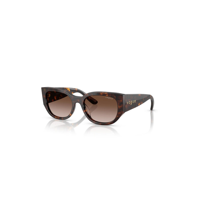 Vogue Eyewear Women Sunglasses