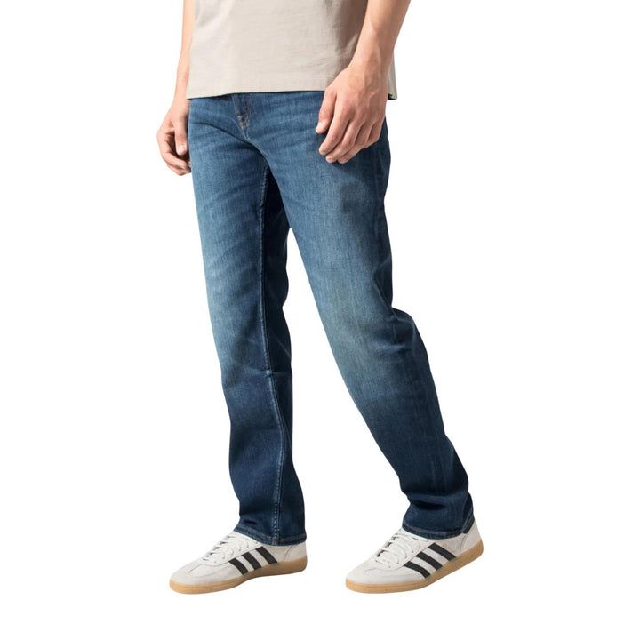 Boss Men Jeans
