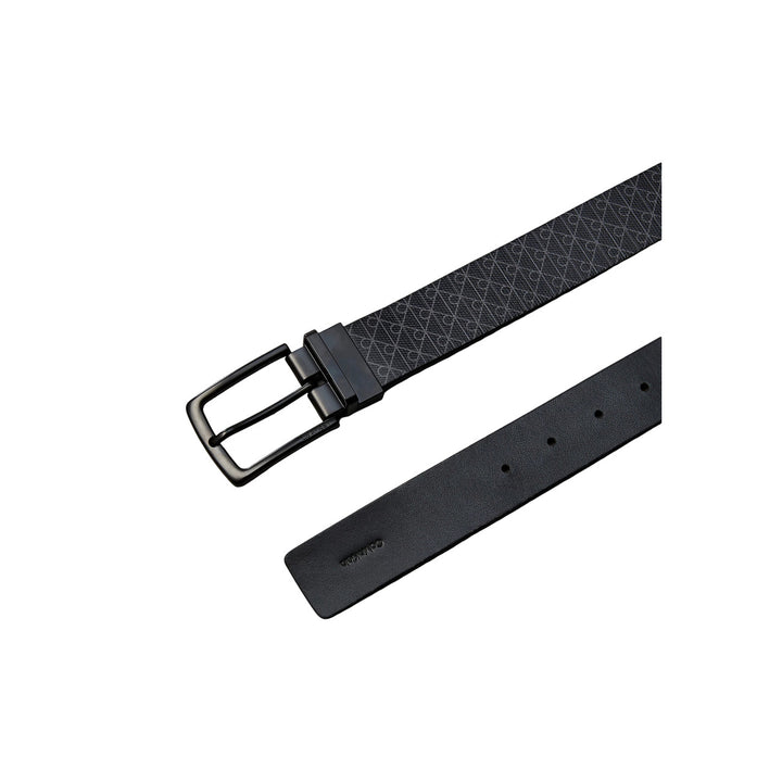 Calvin Klein Men Belt