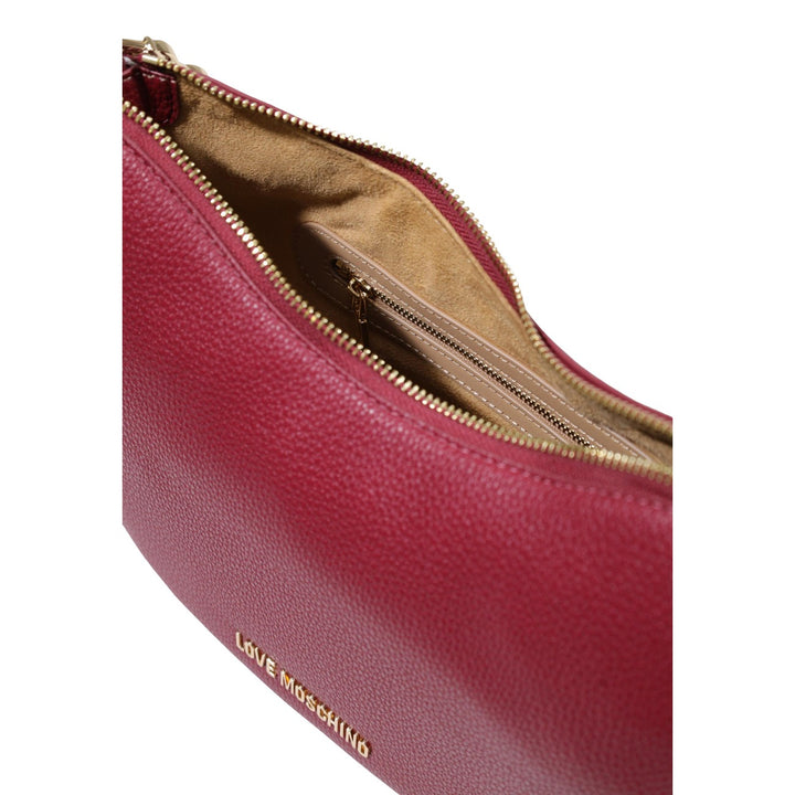 Love Moschino Women Bag