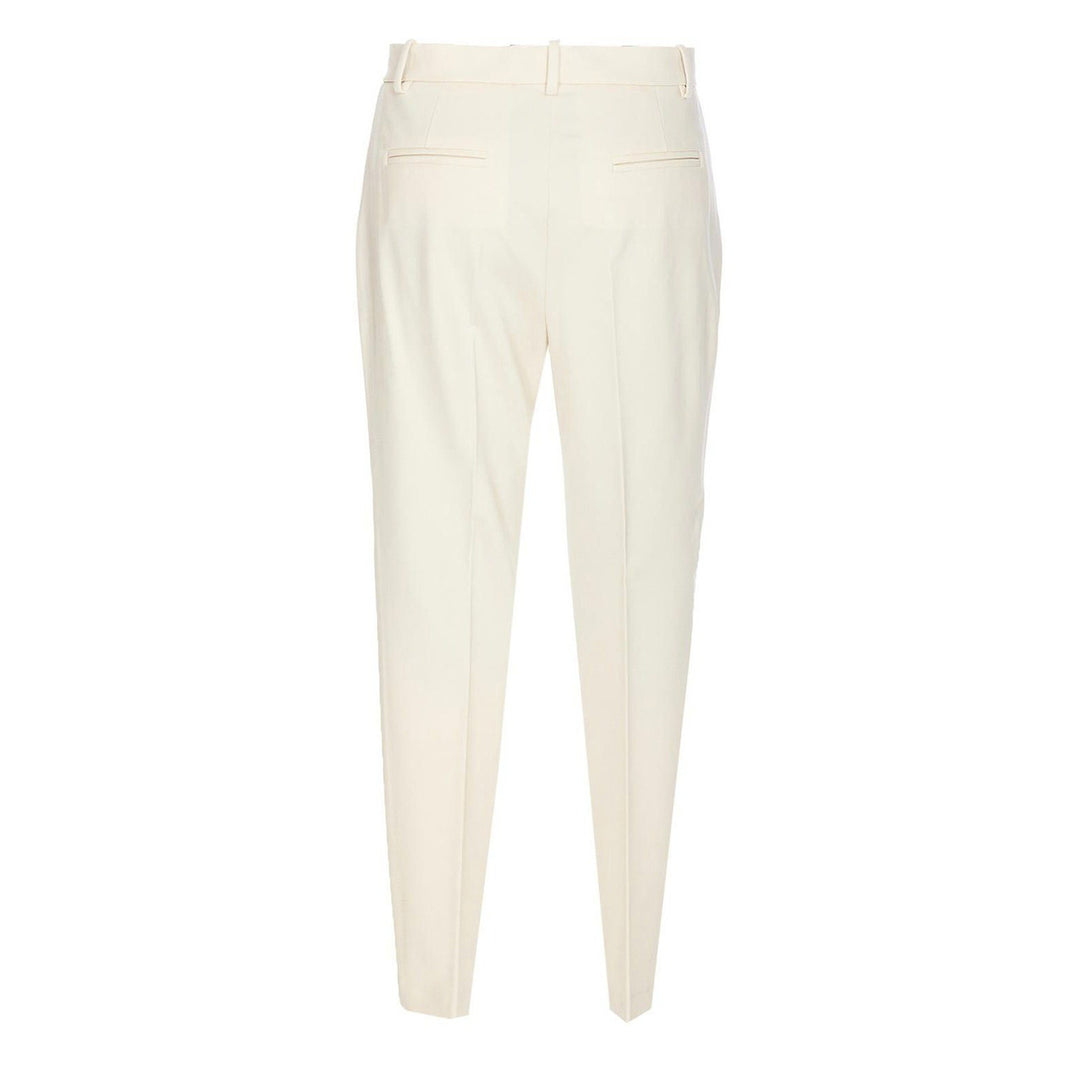 Pinko Women Trousers