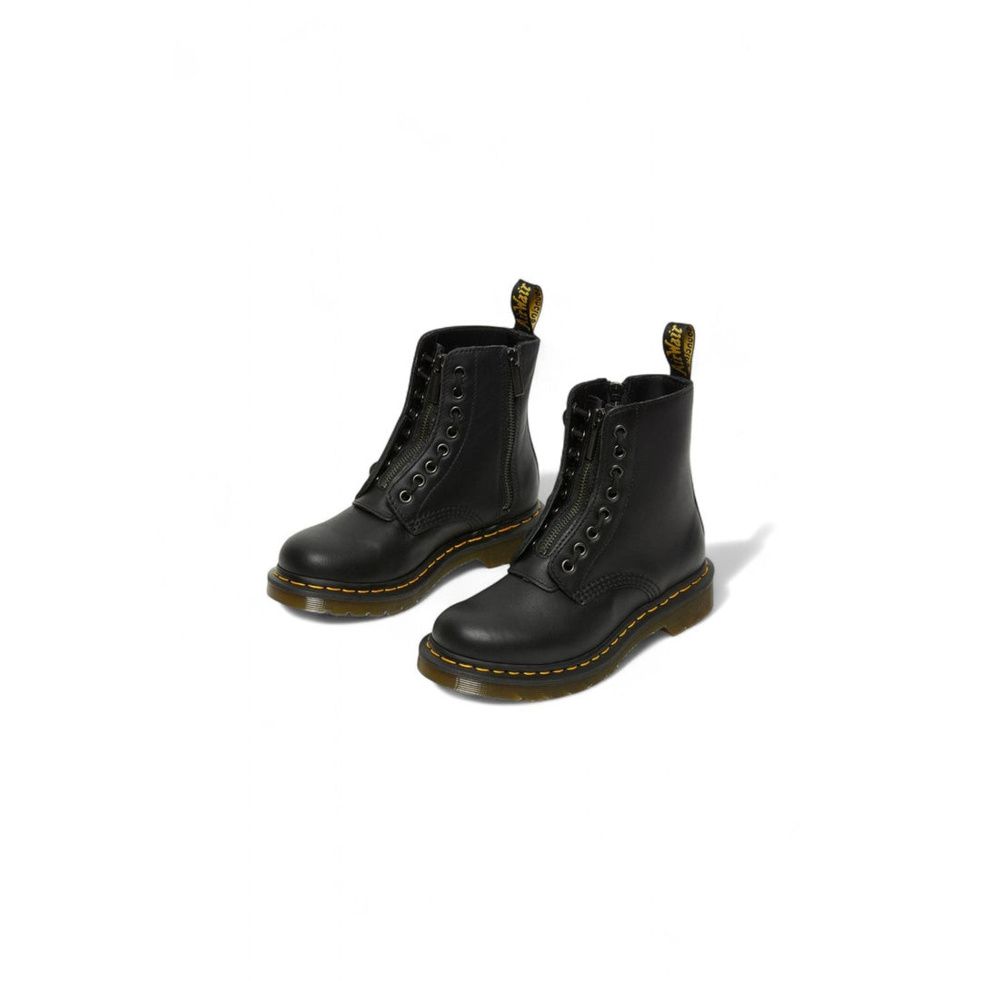 Dr. Martens - Dr. Martens Women Boots