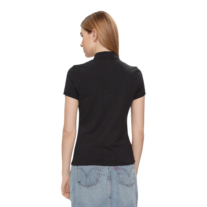 Levi`s Women Polo