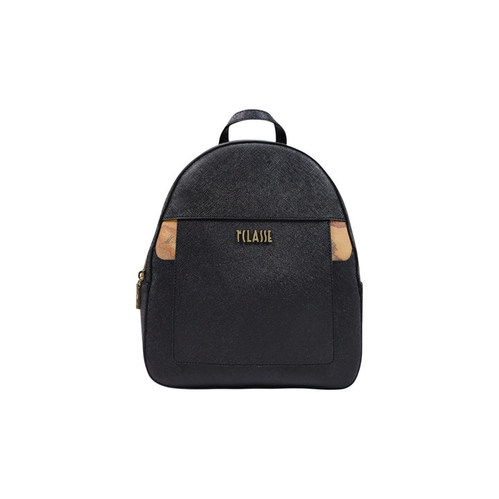 Alviero Martini Prima Classe Women Bag