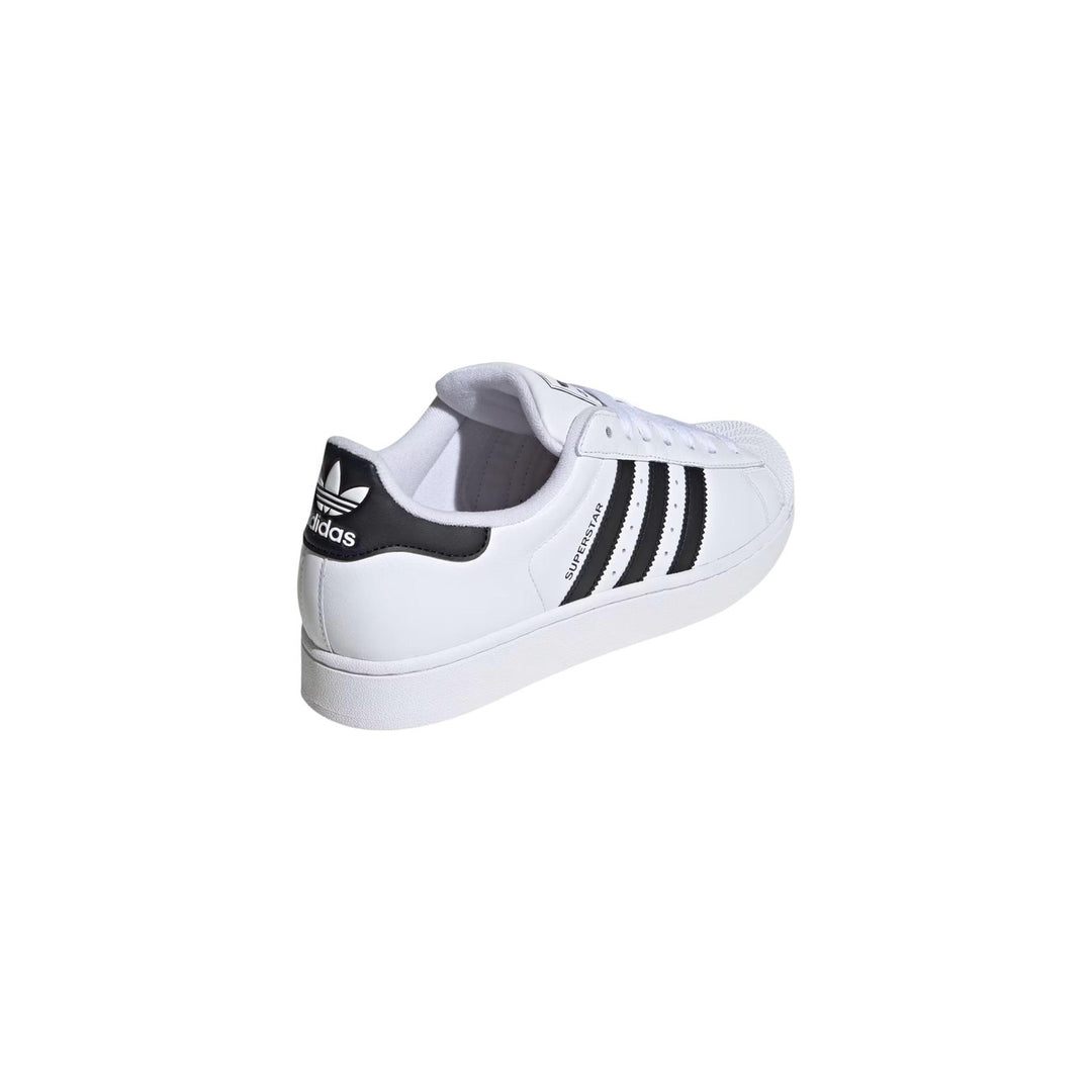 Pánske tenisky Adidas Originals