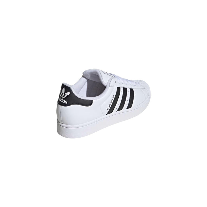 Pánske tenisky Adidas Originals