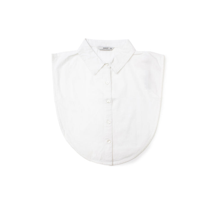 Only Women Shirt
