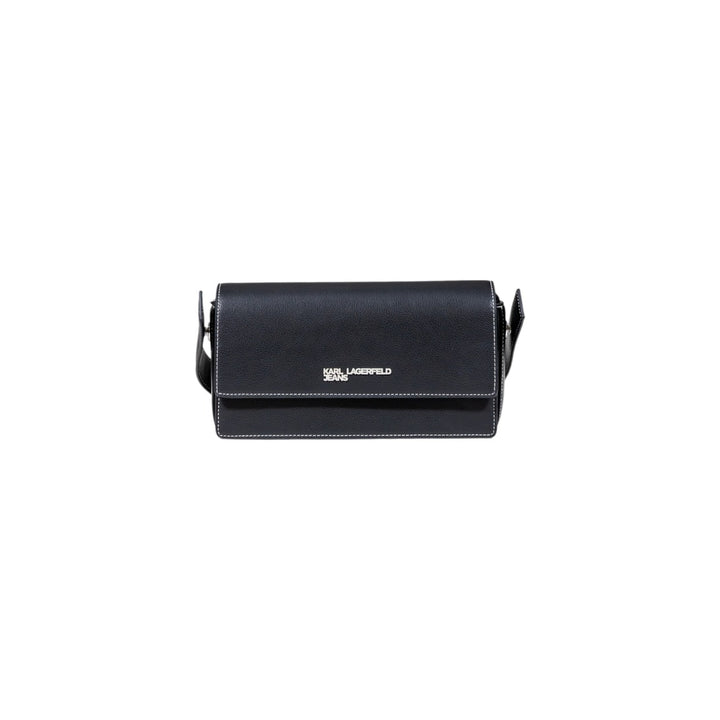 Karl Lagerfeld Jeans Women Bag