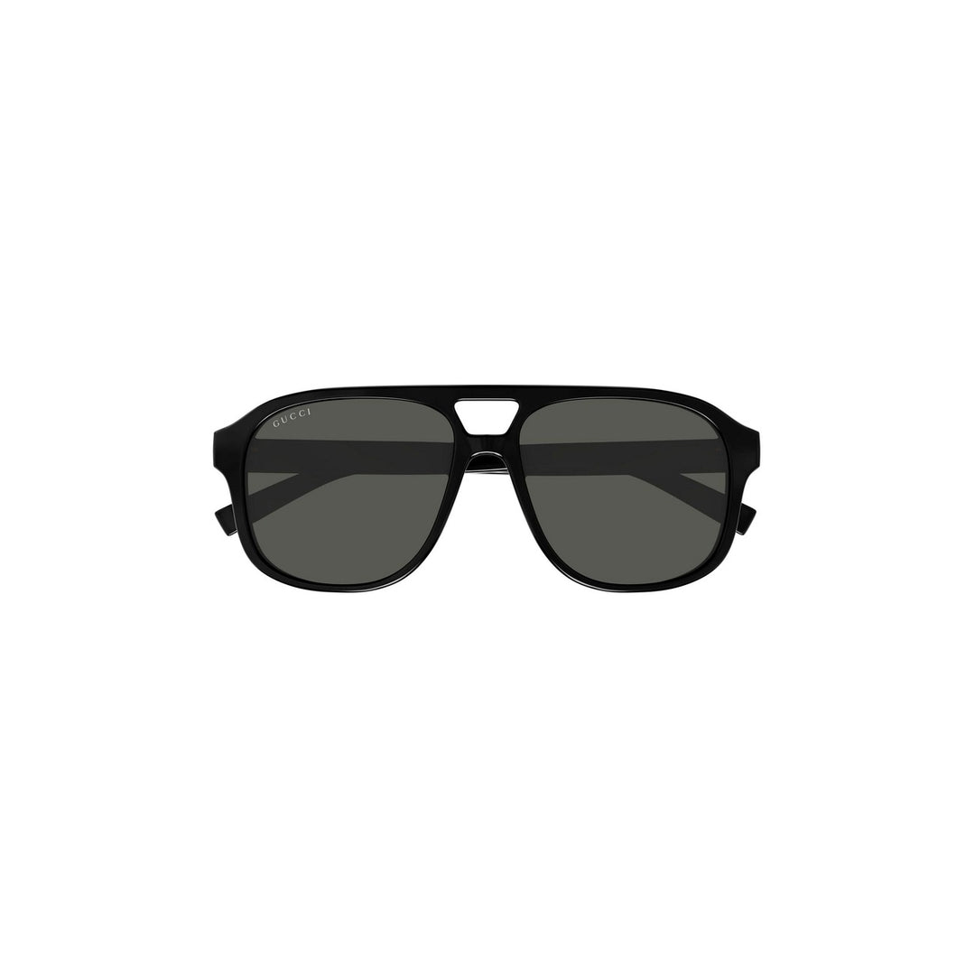 Gucci - Gucci Men Sunglasses