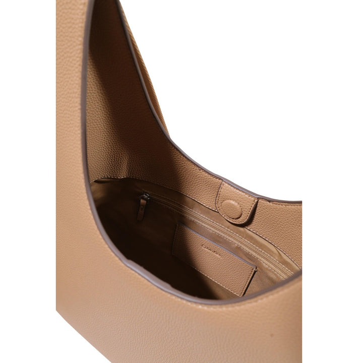 Calvin Klein Women Bag