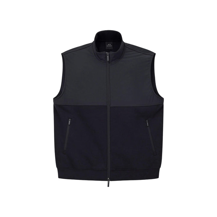 Armani Exchange Men Sweatshirts