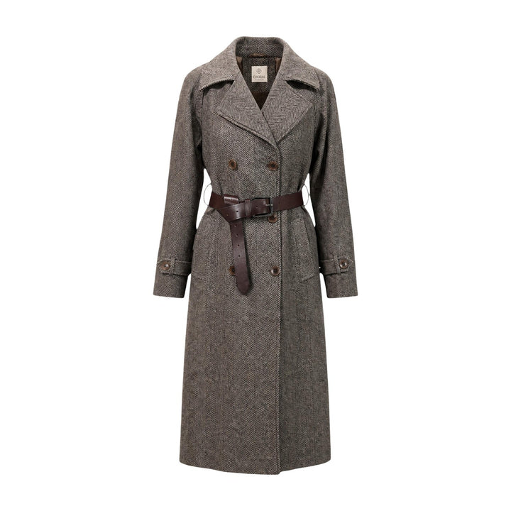 Choral - Choral  Women Coat