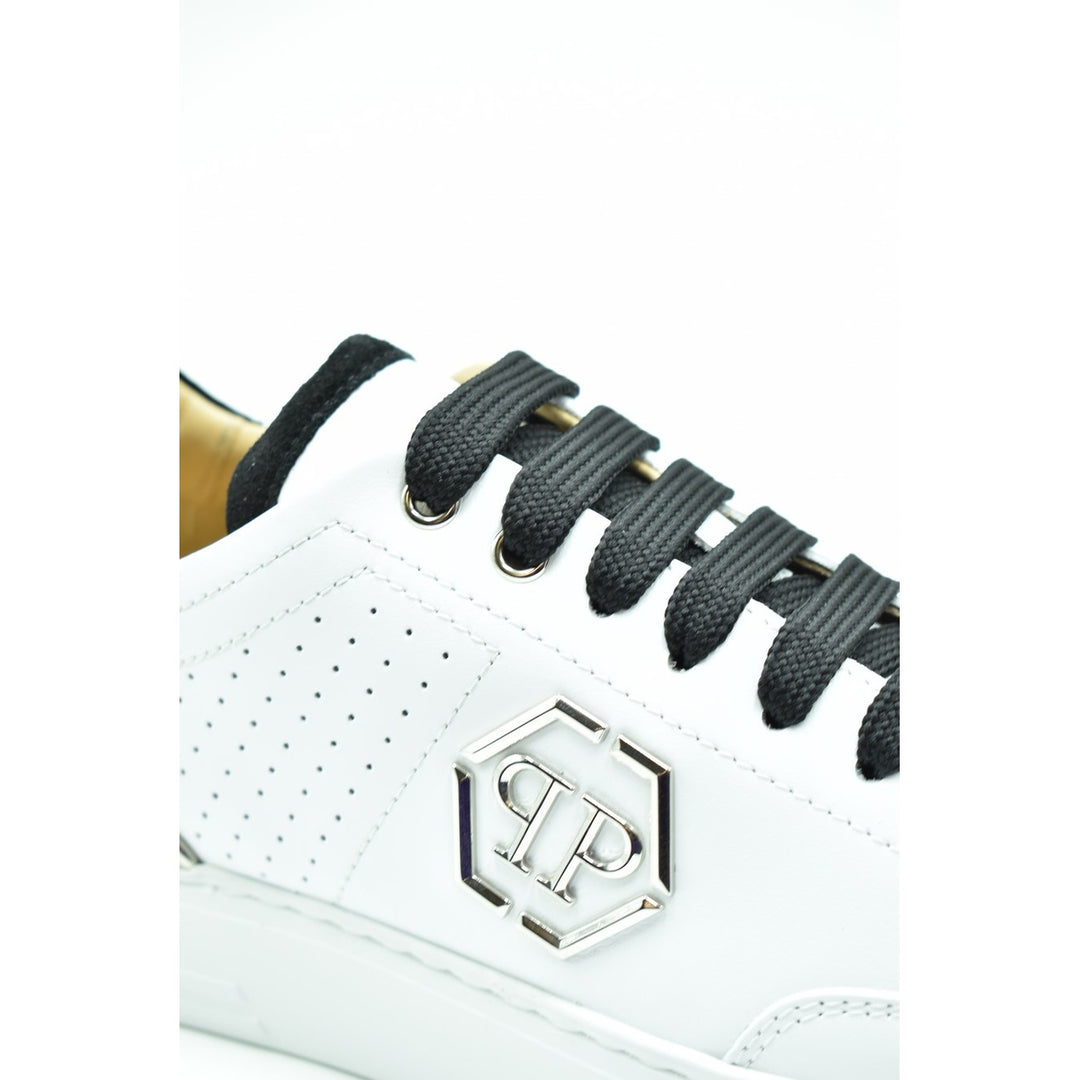 Philipp Plein Women Sneakers