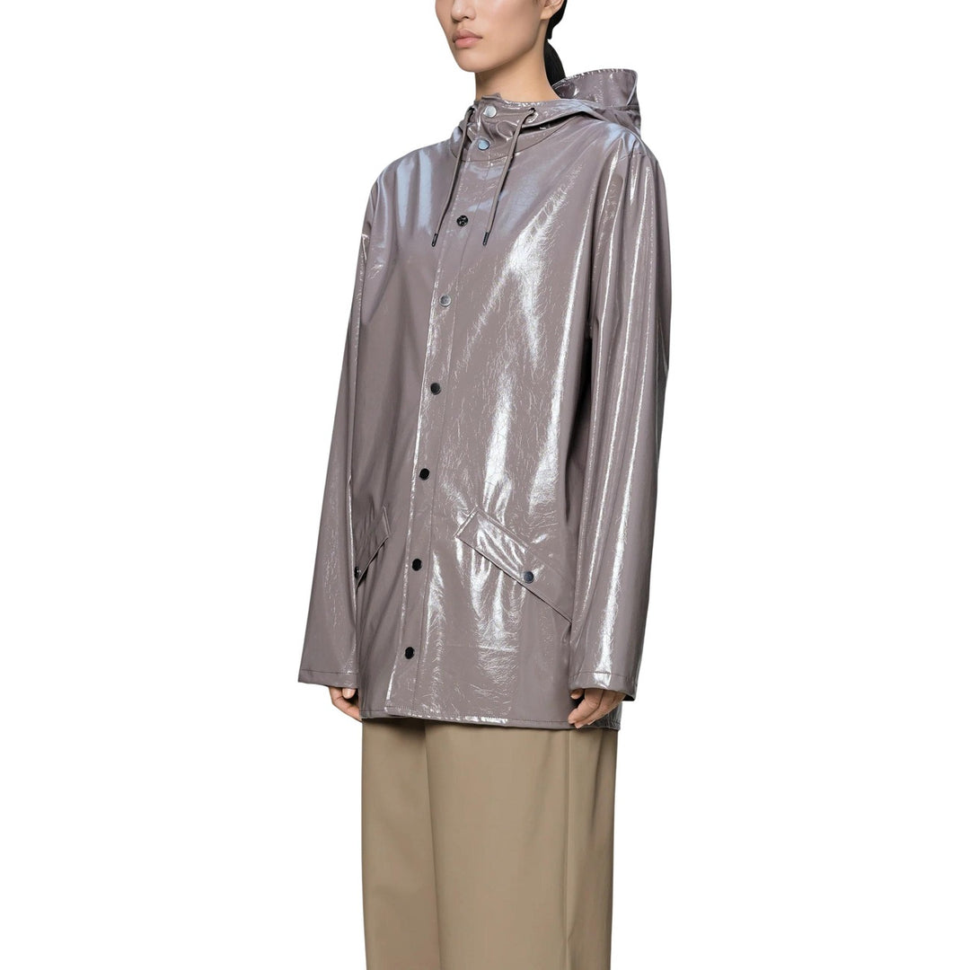 Rains Women Blazer