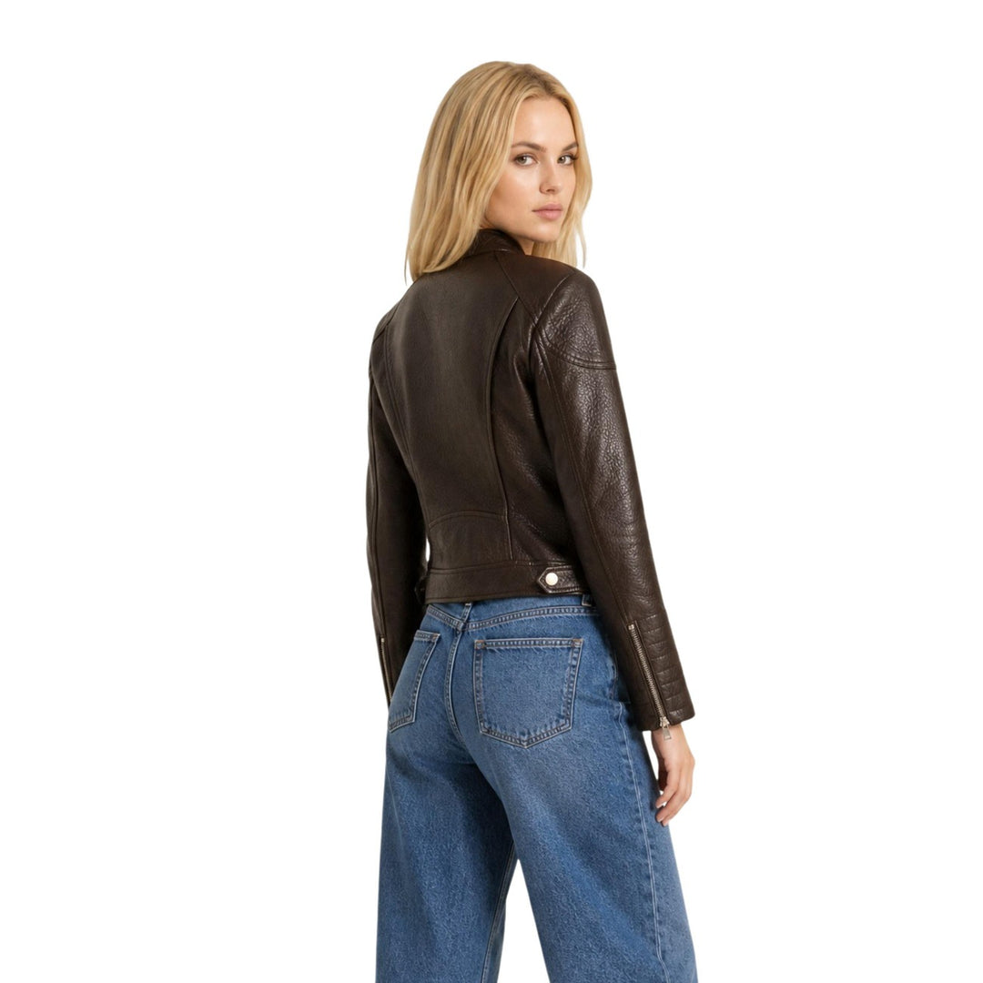 Guess Women Jacket